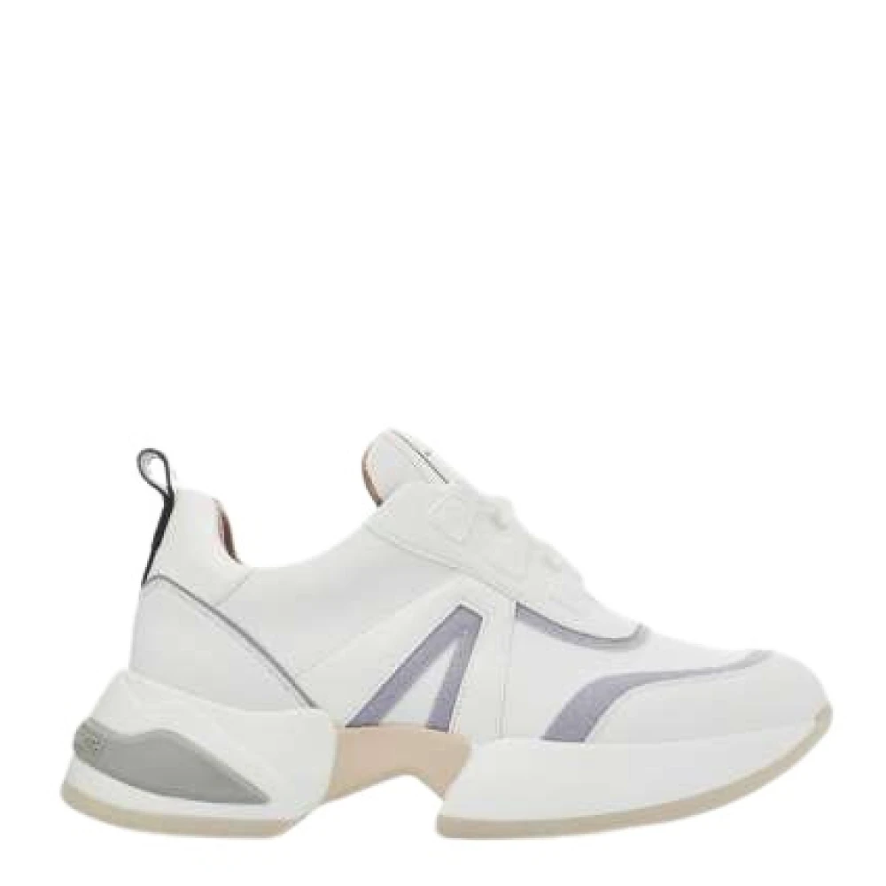Shoes > Sneakers - - Alexander Smith - Modalova