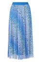 printed-tulle-skirt