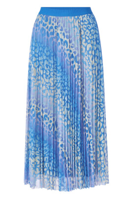 printed-tulle-skirt