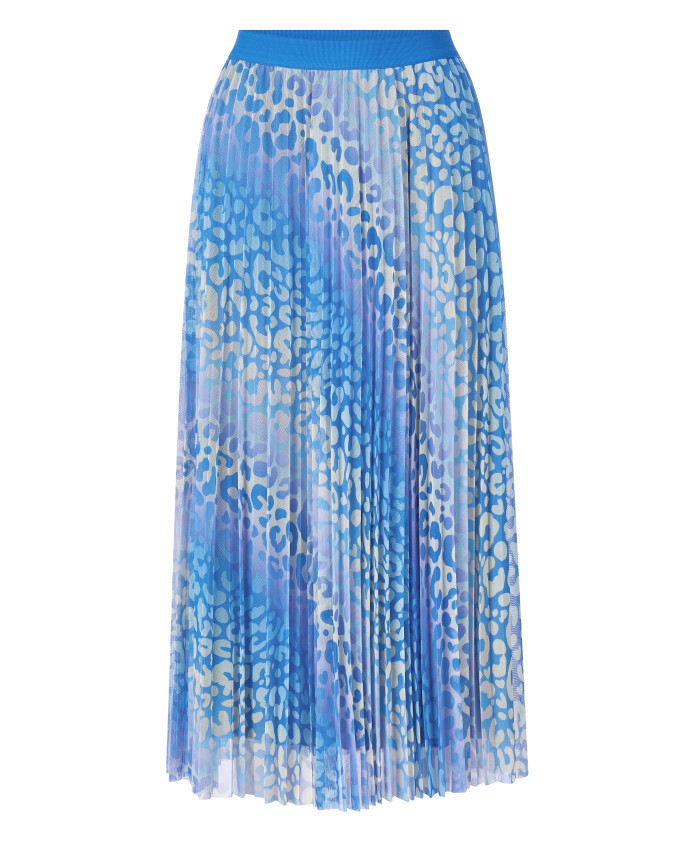 printed-tulle-skirt