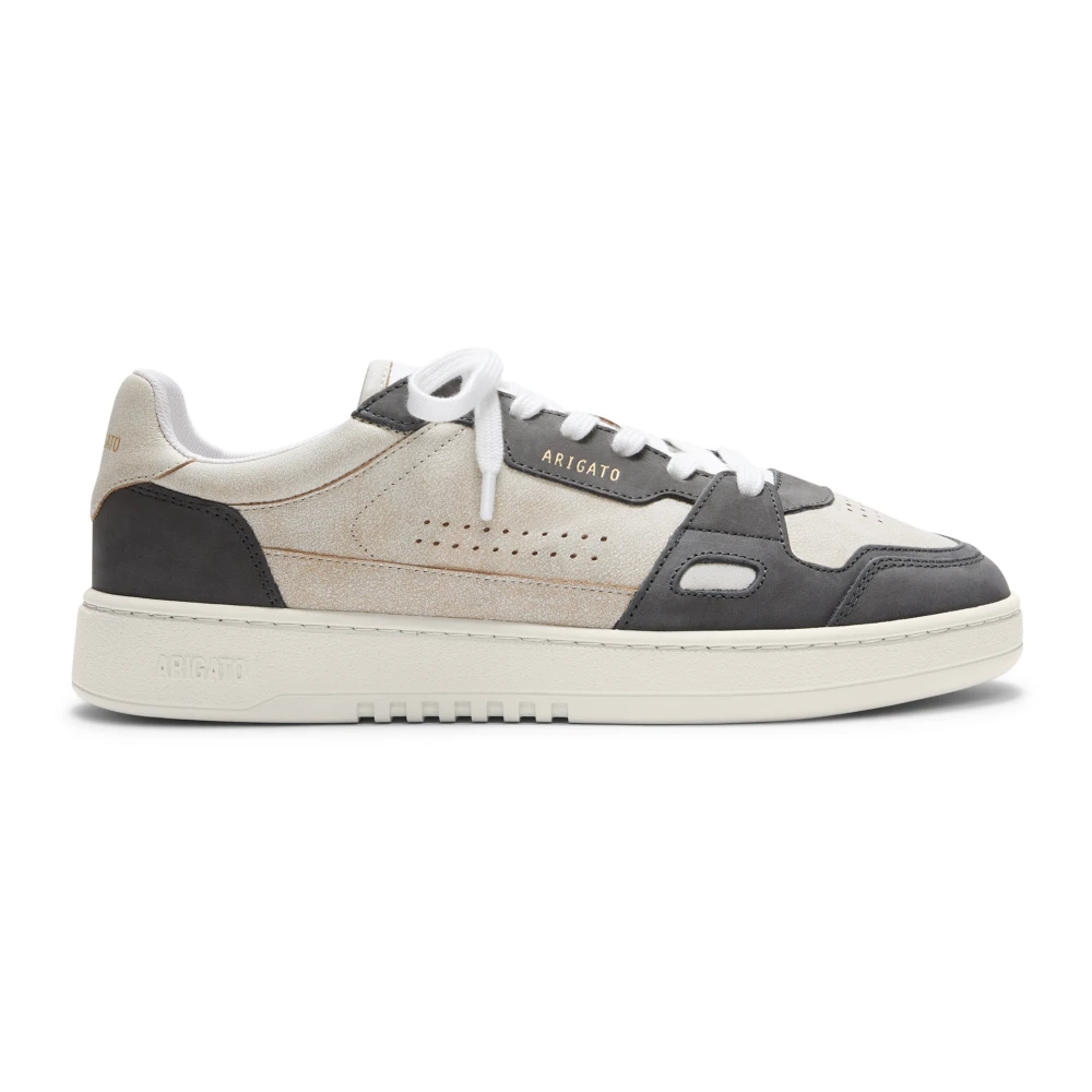 Shoes > Sneakers - - Axel Arigato - Modalova