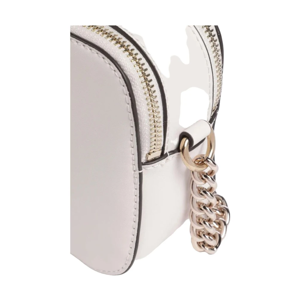 Guess Schoudertas Gray Dames