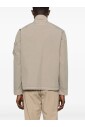 chemise-en-polyamide