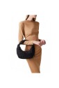 naturel-noir-tisse-nido-mini-sac