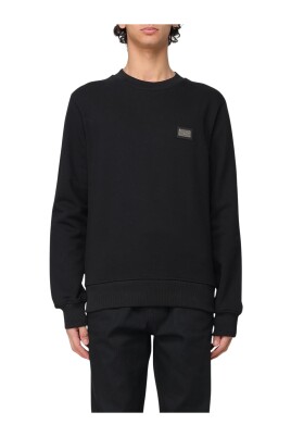 logo-crewneck-sweatshirt