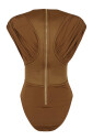glow-bodysuit