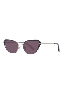 lunettes-de-soleil-femme-cat-eye-or