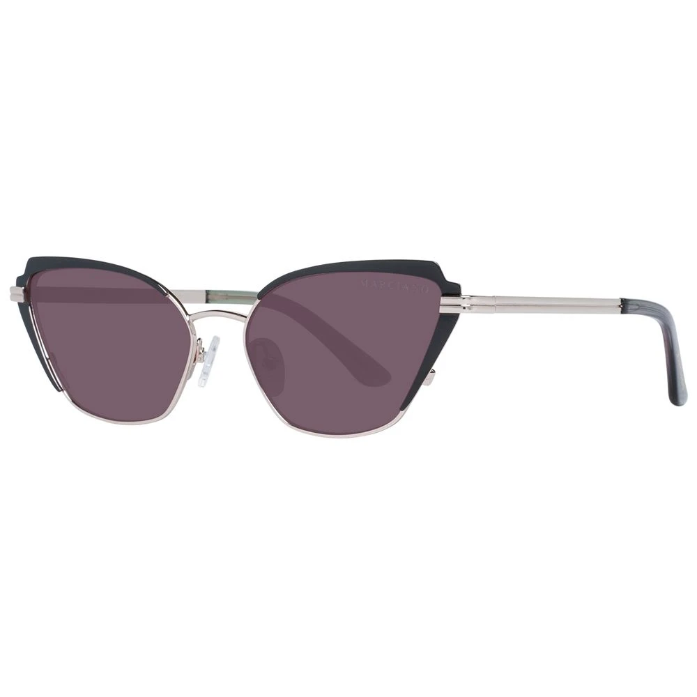 Accessories > Sunglasses - - Guess - Modalova