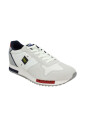 sneakers-en-daim-et-tissu