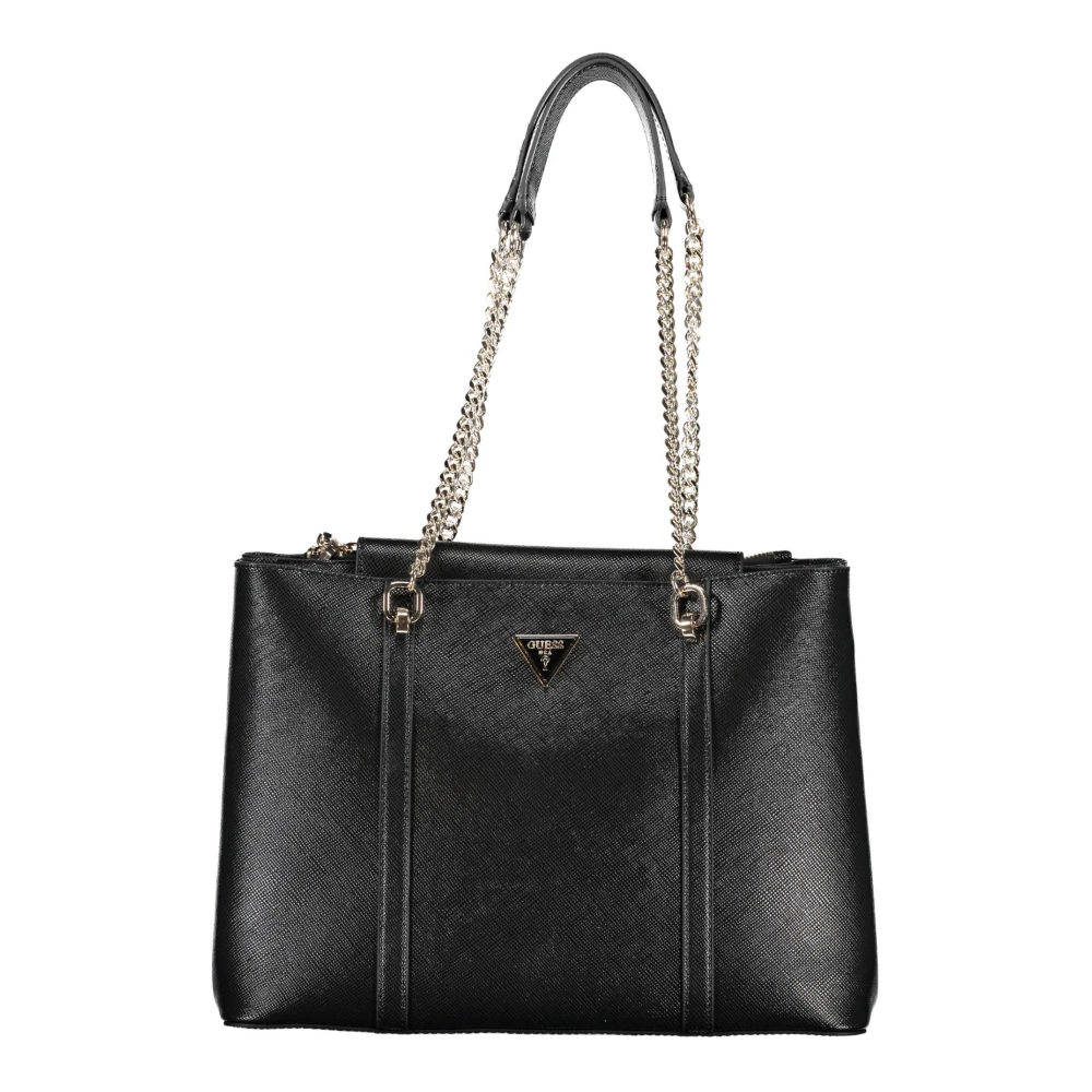Bags > Shoulder Bags - - Guess - Modalova