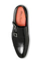 chaussures-monk-strap-classiques