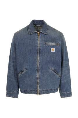 blue-winter-coats