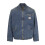 blue-winter-coats