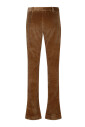 chamoisee-corduroy-trousers