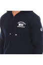 sweat-a-capuche-avec-ourlet-cotele