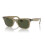 original-wayfarer-solbriller