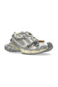 sports-shoes-3xl-chain