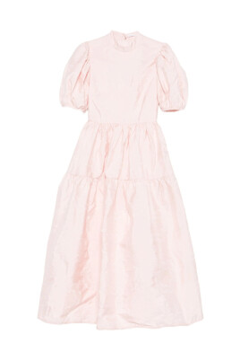 rtw10002-kelly-bpink-dress