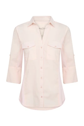 Cortniapw Blus