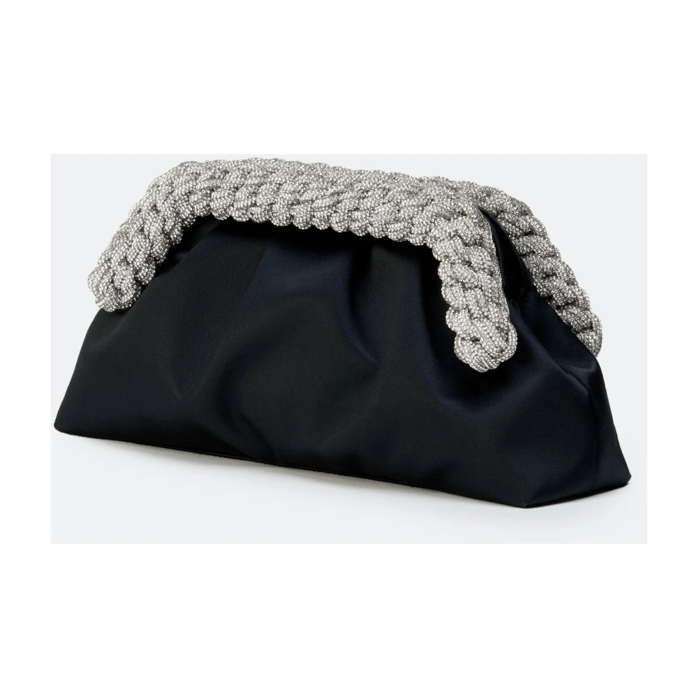 Hibourama Frida Black Dames