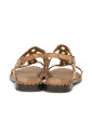 sandales-en-cuir-avec-talon-1-8-cm