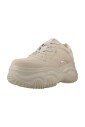 blader-one-sneakers