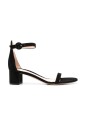 black-sandals-for-women