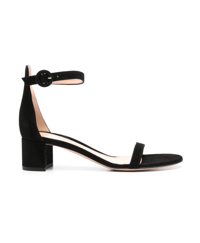 black-sandals-for-women