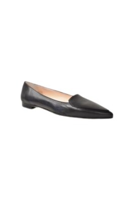 black-lace-up-shoes-for-women