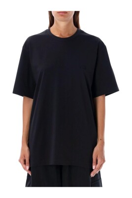 classic-tshirt-relaxed-fit