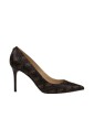 brown-polyethylene-sandal-for-women