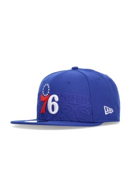 nba-draft-curved-visor-cap-team-colors
