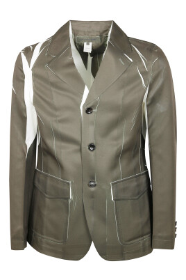 woven-jacket
