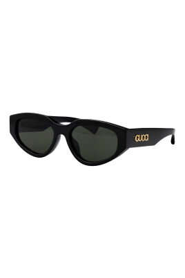 stylish-sunglasses-gg1845sa-001