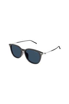 authentic-glasses-with-top-notch-service