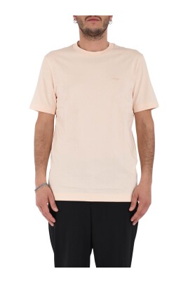 cotton-jersey-t-shirt-with-logo