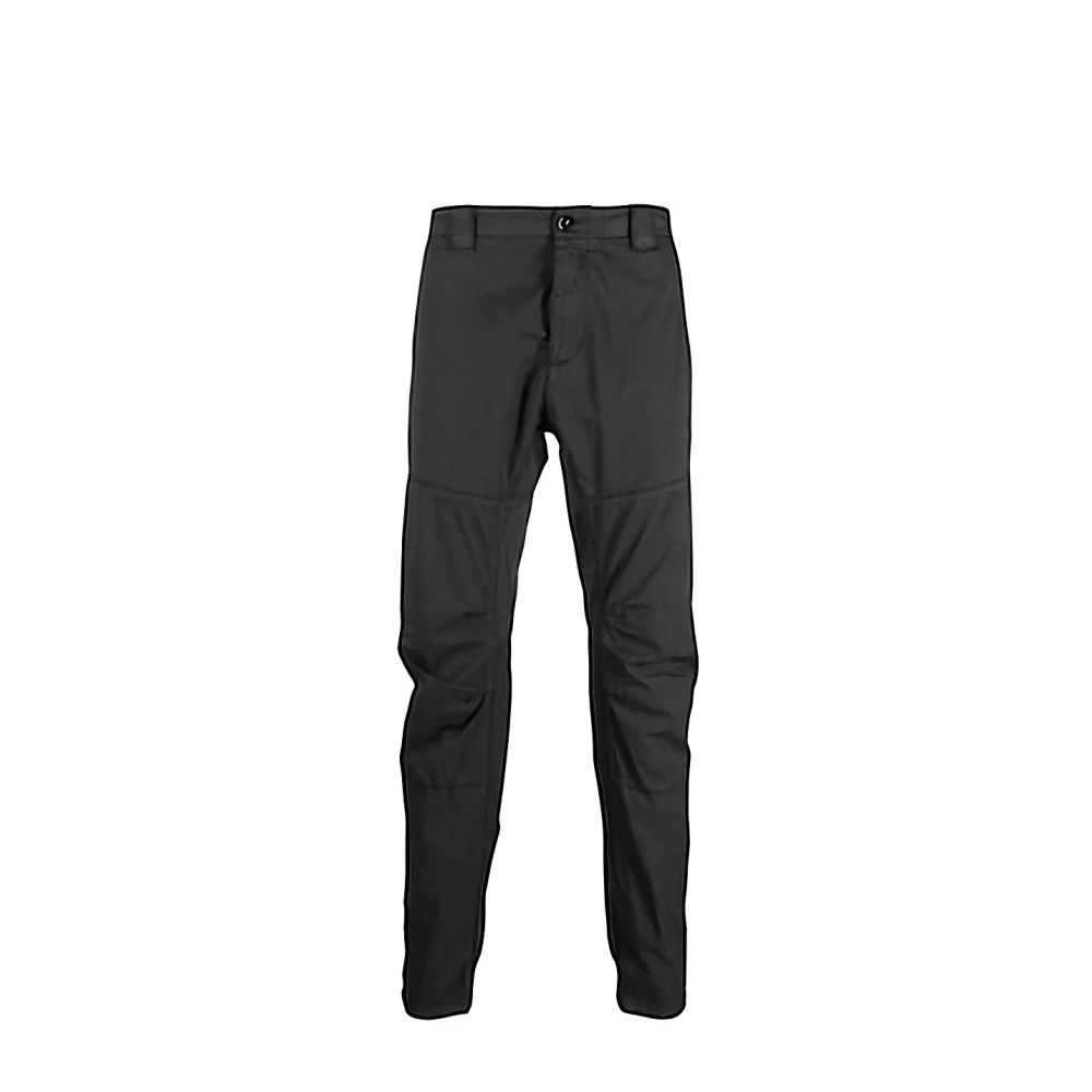 Trousers > Slim-fit Trousers - - C.p. Company - Modalova
