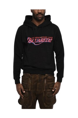 sweat-a-capuche-logo-1996