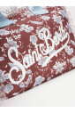brown-indian-print-vanity-bag