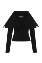 veste-noire