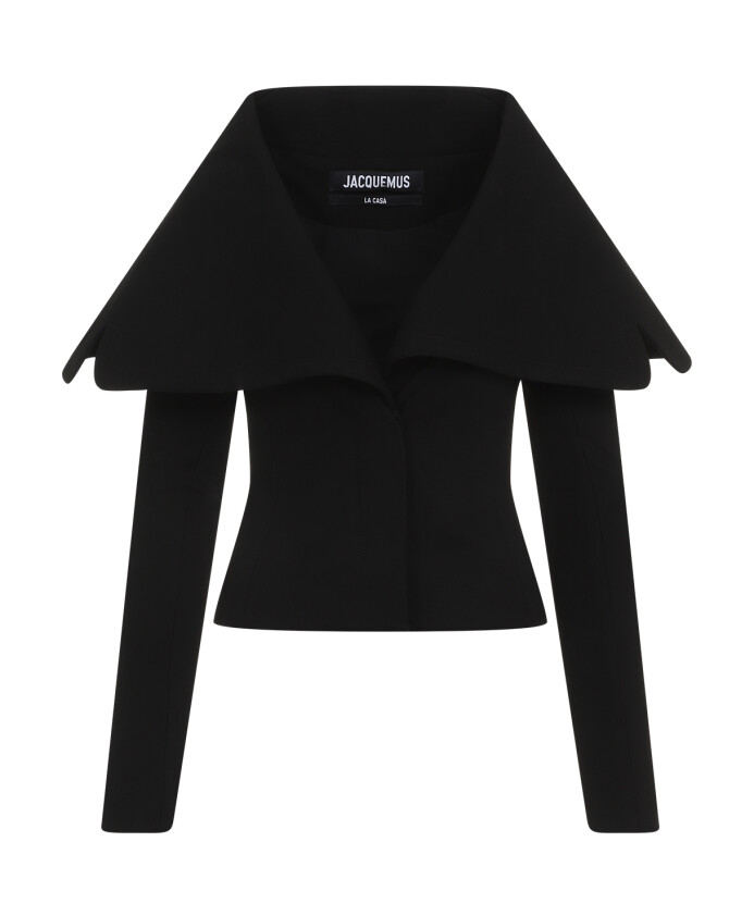 veste-noire
