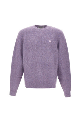 pull-elegant-i035394-3b0xx