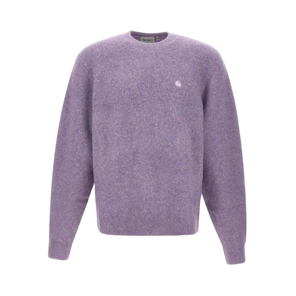 Knitwear > Round-neck Knitwear - - Carhartt Wip - Modalova