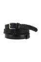 woven-design-leather-belt
