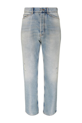 distressed-denim-jeans-in-light-blue