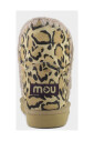 bottes-eskimo-18-imprime-leopard-faites-a-la-main