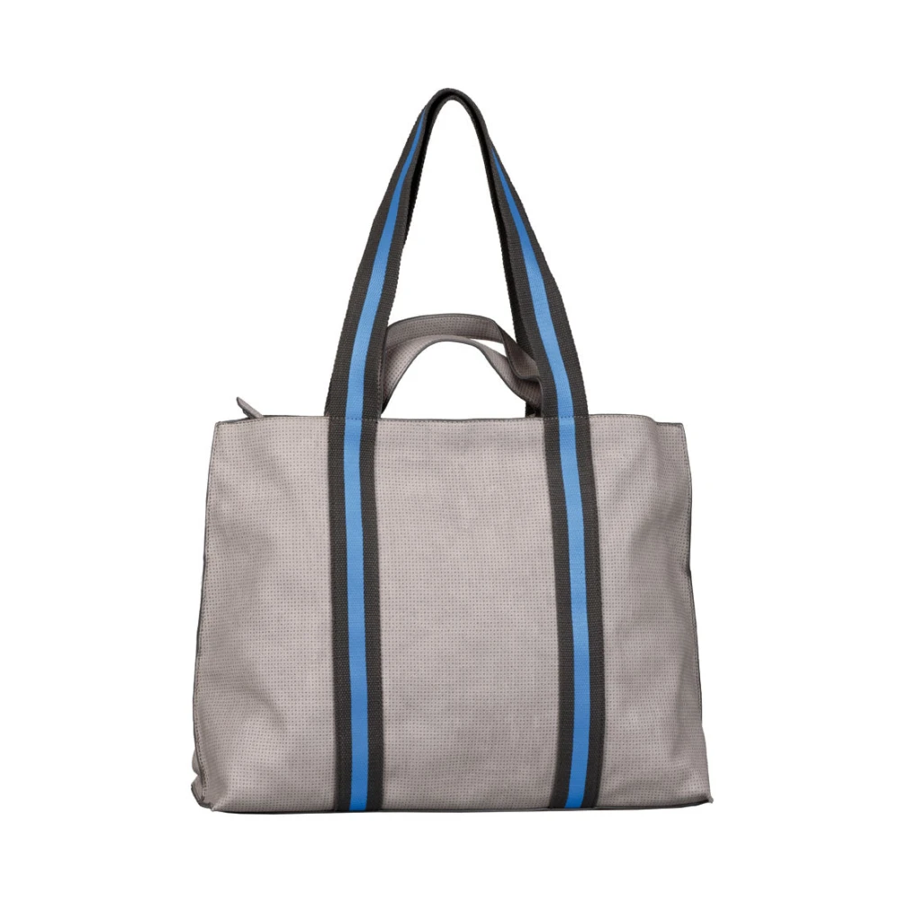 Gabor Shopper Marica Gray Dames
