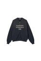 casual-crewneck-sweatshirt-for-men