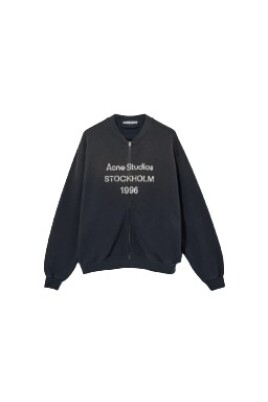 zip-sweater-logo
