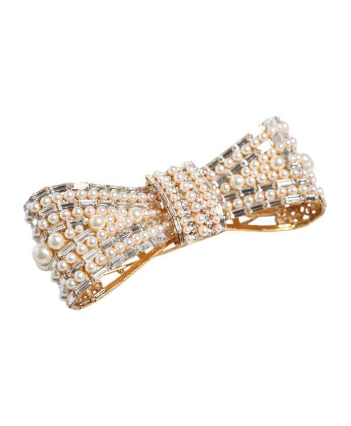 crystal-bow-brooch-gold-tone